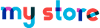 SOLUCIONES ICG 1